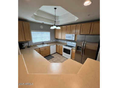 Don't miss this Incredible patio home in North Scottsdale just on TPC of Scottsdale  in Arizona - for sale on GolfHomes.com, golf home, golf lot