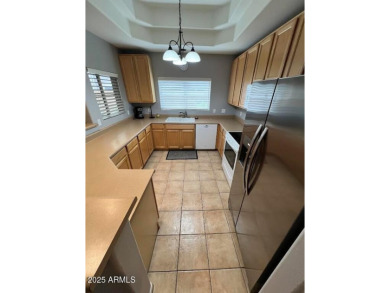 Don't miss this Incredible patio home in North Scottsdale just on TPC of Scottsdale  in Arizona - for sale on GolfHomes.com, golf home, golf lot