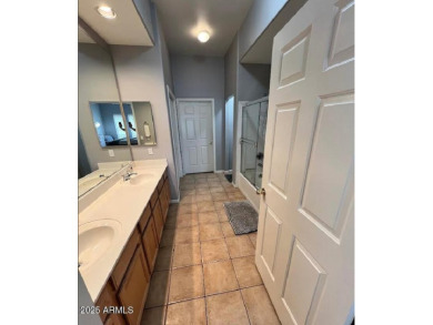 Don't miss this Incredible patio home in North Scottsdale just on TPC of Scottsdale  in Arizona - for sale on GolfHomes.com, golf home, golf lot