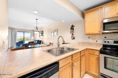 2 bedroom condo and FREE GOLF for life... It simply doesn't get on Edgewater Beach Resort in Florida - for sale on GolfHomes.com, golf home, golf lot