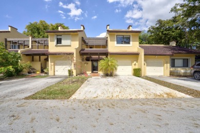 Experience the golf course living in this stunning 3-bed, 2 on Costa Greens Golf Club in Florida - for sale on GolfHomes.com, golf home, golf lot