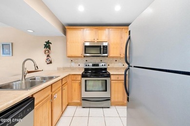 2 bedroom condo and FREE GOLF for life... It simply doesn't get on Edgewater Beach Resort in Florida - for sale on GolfHomes.com, golf home, golf lot