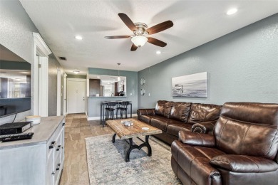 Turn-Key, Fully Furnished Condo on the Golf Course in Seven on Seven Springs Golf and Country Club in Florida - for sale on GolfHomes.com, golf home, golf lot