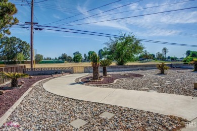 Beautifully Updated Home in Prime Kern City Location! Welcome to on Sundale Country Club in California - for sale on GolfHomes.com, golf home, golf lot
