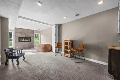 Welcome to this inviting home in the heart of Eden Prairie! on Bent Creek Golf Club in Minnesota - for sale on GolfHomes.com, golf home, golf lot