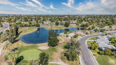 Beautifully Updated Home in Prime Kern City Location! Welcome to on Sundale Country Club in California - for sale on GolfHomes.com, golf home, golf lot