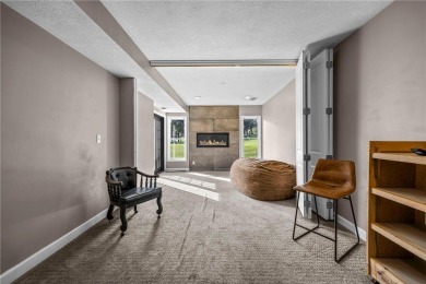 Welcome to this inviting home in the heart of Eden Prairie! on Bent Creek Golf Club in Minnesota - for sale on GolfHomes.com, golf home, golf lot