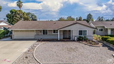 Beautifully Updated Home in Prime Kern City Location! Welcome to on Sundale Country Club in California - for sale on GolfHomes.com, golf home, golf lot