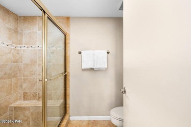 2 bedroom condo and FREE GOLF for life... It simply doesn't get on Edgewater Beach Resort in Florida - for sale on GolfHomes.com, golf home, golf lot