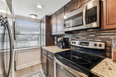 Turn-Key, Fully Furnished Condo on the Golf Course in Seven on Seven Springs Golf and Country Club in Florida - for sale on GolfHomes.com, golf home, golf lot