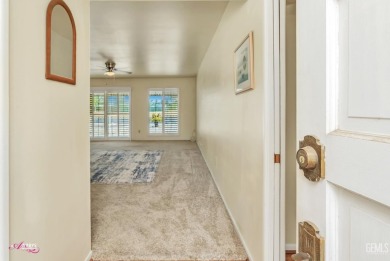 Beautifully Updated Home in Prime Kern City Location! Welcome to on Sundale Country Club in California - for sale on GolfHomes.com, golf home, golf lot