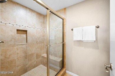 2 bedroom condo and FREE GOLF for life... It simply doesn't get on Edgewater Beach Resort in Florida - for sale on GolfHomes.com, golf home, golf lot