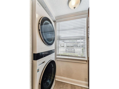 Turn-Key, Fully Furnished Condo on the Golf Course in Seven on Seven Springs Golf and Country Club in Florida - for sale on GolfHomes.com, golf home, golf lot