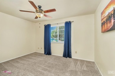 Beautifully Updated Home in Prime Kern City Location! Welcome to on Sundale Country Club in California - for sale on GolfHomes.com, golf home, golf lot