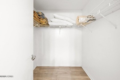 2 bedroom condo and FREE GOLF for life... It simply doesn't get on Edgewater Beach Resort in Florida - for sale on GolfHomes.com, golf home, golf lot