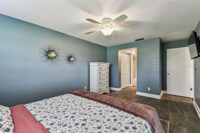 Turn-Key, Fully Furnished Condo on the Golf Course in Seven on Seven Springs Golf and Country Club in Florida - for sale on GolfHomes.com, golf home, golf lot