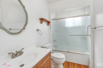 Beautifully Updated Home in Prime Kern City Location! Welcome to on Sundale Country Club in California - for sale on GolfHomes.com, golf home, golf lot