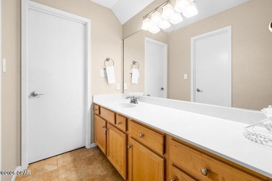 2 bedroom condo and FREE GOLF for life... It simply doesn't get on Edgewater Beach Resort in Florida - for sale on GolfHomes.com, golf home, golf lot