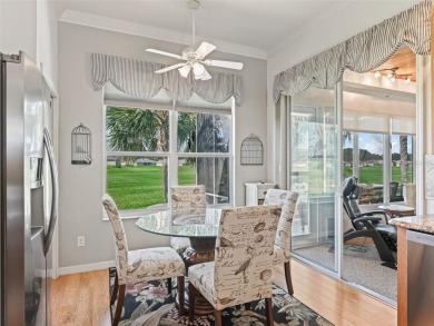 Stonecrest is a 55+ gated golf course community with all the on Stonecrest Golf and Club Club in Florida - for sale on GolfHomes.com, golf home, golf lot