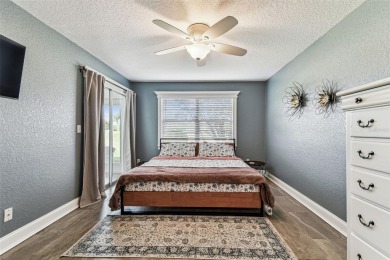 Turn-Key, Fully Furnished Condo on the Golf Course in Seven on Seven Springs Golf and Country Club in Florida - for sale on GolfHomes.com, golf home, golf lot