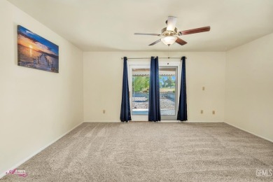 Beautifully Updated Home in Prime Kern City Location! Welcome to on Sundale Country Club in California - for sale on GolfHomes.com, golf home, golf lot