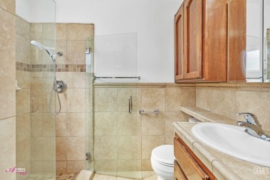 Beautifully Updated Home in Prime Kern City Location! Welcome to on Sundale Country Club in California - for sale on GolfHomes.com, golf home, golf lot