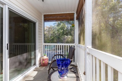 What wonderful memories you can make at this lovely two-bedroom on Aberdeen Golf and Country Club in South Carolina - for sale on GolfHomes.com, golf home, golf lot