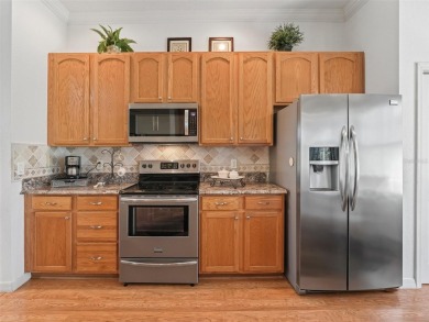 Stonecrest is a 55+ gated golf course community with all the on Stonecrest Golf and Club Club in Florida - for sale on GolfHomes.com, golf home, golf lot