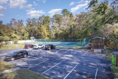 What wonderful memories you can make at this lovely two-bedroom on Aberdeen Golf and Country Club in South Carolina - for sale on GolfHomes.com, golf home, golf lot