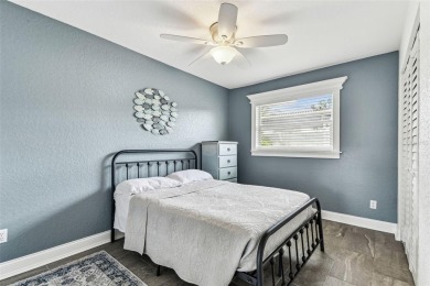 Turn-Key, Fully Furnished Condo on the Golf Course in Seven on Seven Springs Golf and Country Club in Florida - for sale on GolfHomes.com, golf home, golf lot