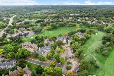 Welcome to this inviting home in the heart of Eden Prairie! on Bent Creek Golf Club in Minnesota - for sale on GolfHomes.com, golf home, golf lot