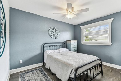 Turn-Key, Fully Furnished Condo on the Golf Course in Seven on Seven Springs Golf and Country Club in Florida - for sale on GolfHomes.com, golf home, golf lot