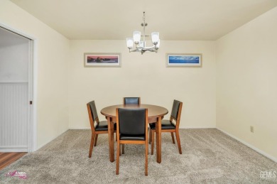 Beautifully Updated Home in Prime Kern City Location! Welcome to on Sundale Country Club in California - for sale on GolfHomes.com, golf home, golf lot