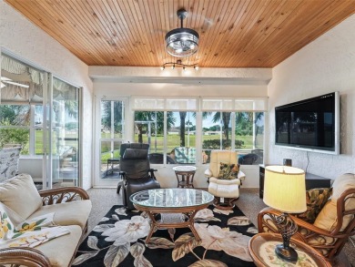 Stonecrest is a 55+ gated golf course community with all the on Stonecrest Golf and Club Club in Florida - for sale on GolfHomes.com, golf home, golf lot