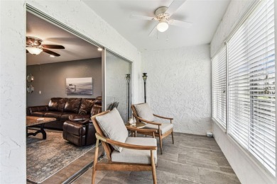 Turn-Key, Fully Furnished Condo on the Golf Course in Seven on Seven Springs Golf and Country Club in Florida - for sale on GolfHomes.com, golf home, golf lot