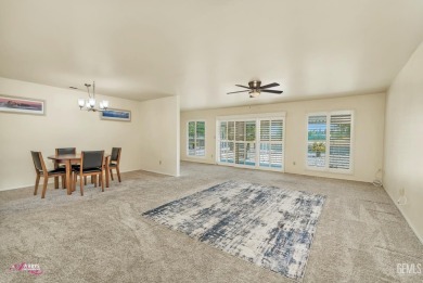 Beautifully Updated Home in Prime Kern City Location! Welcome to on Sundale Country Club in California - for sale on GolfHomes.com, golf home, golf lot