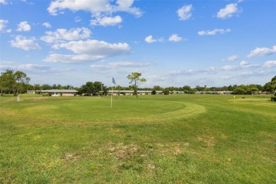 Turn-Key, Fully Furnished Condo on the Golf Course in Seven on Seven Springs Golf and Country Club in Florida - for sale on GolfHomes.com, golf home, golf lot