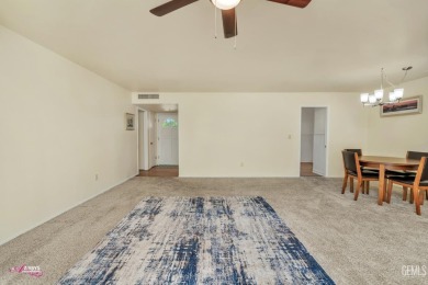 Beautifully Updated Home in Prime Kern City Location! Welcome to on Sundale Country Club in California - for sale on GolfHomes.com, golf home, golf lot