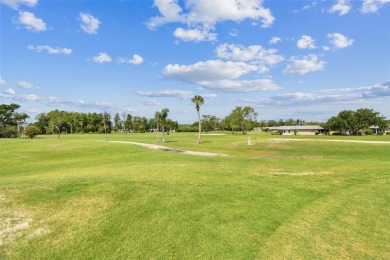 Turn-Key, Fully Furnished Condo on the Golf Course in Seven on Seven Springs Golf and Country Club in Florida - for sale on GolfHomes.com, golf home, golf lot