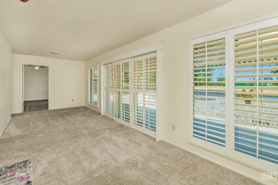 Beautifully Updated Home in Prime Kern City Location! Welcome to on Sundale Country Club in California - for sale on GolfHomes.com, golf home, golf lot