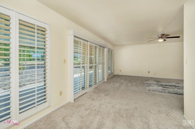 Beautifully Updated Home in Prime Kern City Location! Welcome to on Sundale Country Club in California - for sale on GolfHomes.com, golf home, golf lot