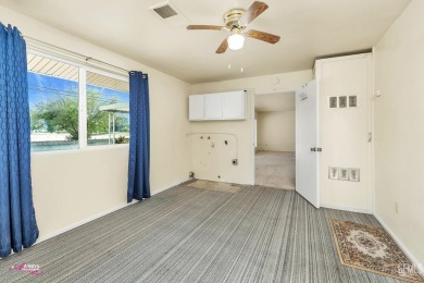 Beautifully Updated Home in Prime Kern City Location! Welcome to on Sundale Country Club in California - for sale on GolfHomes.com, golf home, golf lot