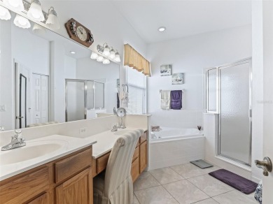 Stonecrest is a 55+ gated golf course community with all the on Stonecrest Golf and Club Club in Florida - for sale on GolfHomes.com, golf home, golf lot