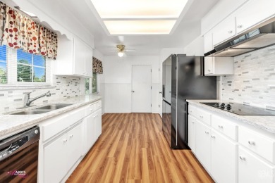 Beautifully Updated Home in Prime Kern City Location! Welcome to on Sundale Country Club in California - for sale on GolfHomes.com, golf home, golf lot