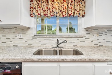 Beautifully Updated Home in Prime Kern City Location! Welcome to on Sundale Country Club in California - for sale on GolfHomes.com, golf home, golf lot