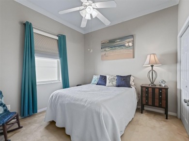 Stonecrest is a 55+ gated golf course community with all the on Stonecrest Golf and Club Club in Florida - for sale on GolfHomes.com, golf home, golf lot