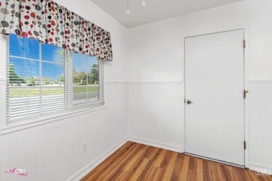 Beautifully Updated Home in Prime Kern City Location! Welcome to on Sundale Country Club in California - for sale on GolfHomes.com, golf home, golf lot