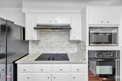 Beautifully Updated Home in Prime Kern City Location! Welcome to on Sundale Country Club in California - for sale on GolfHomes.com, golf home, golf lot
