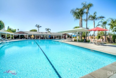 Beautifully Updated Home in Prime Kern City Location! Welcome to on Sundale Country Club in California - for sale on GolfHomes.com, golf home, golf lot