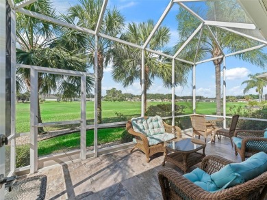 Stonecrest is a 55+ gated golf course community with all the on Stonecrest Golf and Club Club in Florida - for sale on GolfHomes.com, golf home, golf lot